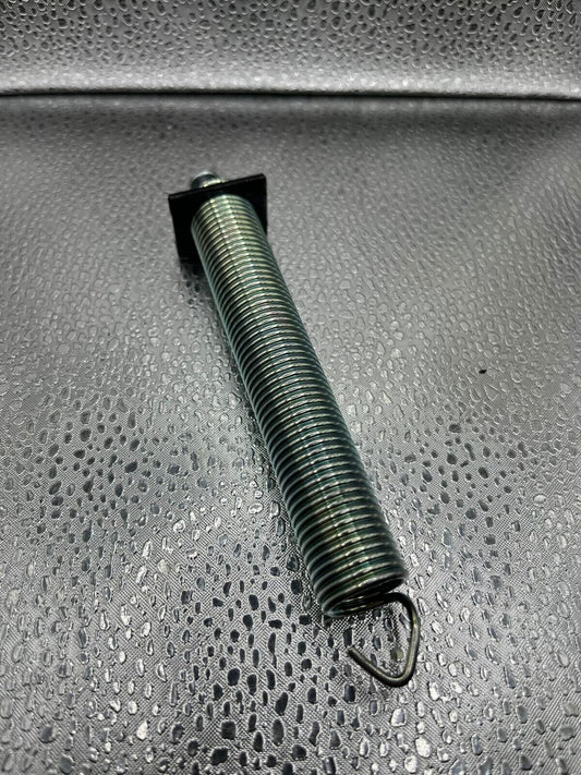 SAMSUNG DD81-02494B DOOR SPRING