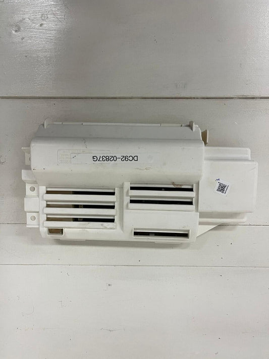 Samsung DC92-02837G ASSY PCB