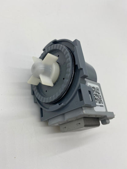 Samsung DD31-00005A Dishwasher Drain Pump