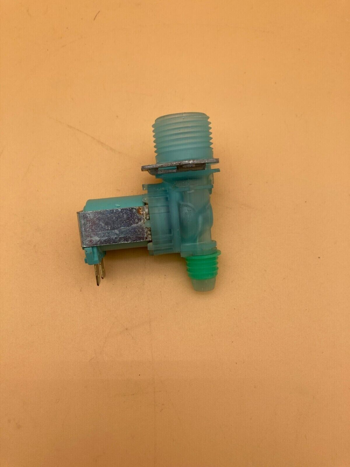 Samsung DD33-01002A Dishwasher Water Inlet Valve