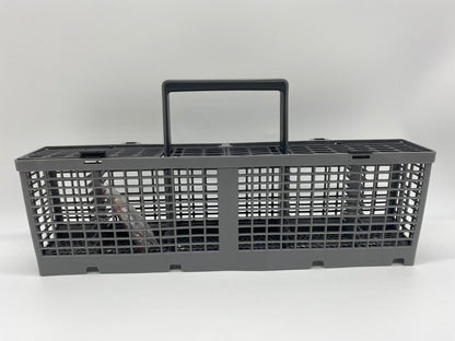 LG Kenmore Elite AAP74471301 Dishwasher Silverware Basket