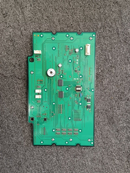 Samsung DA92-00450 Assy PCB Kit LED