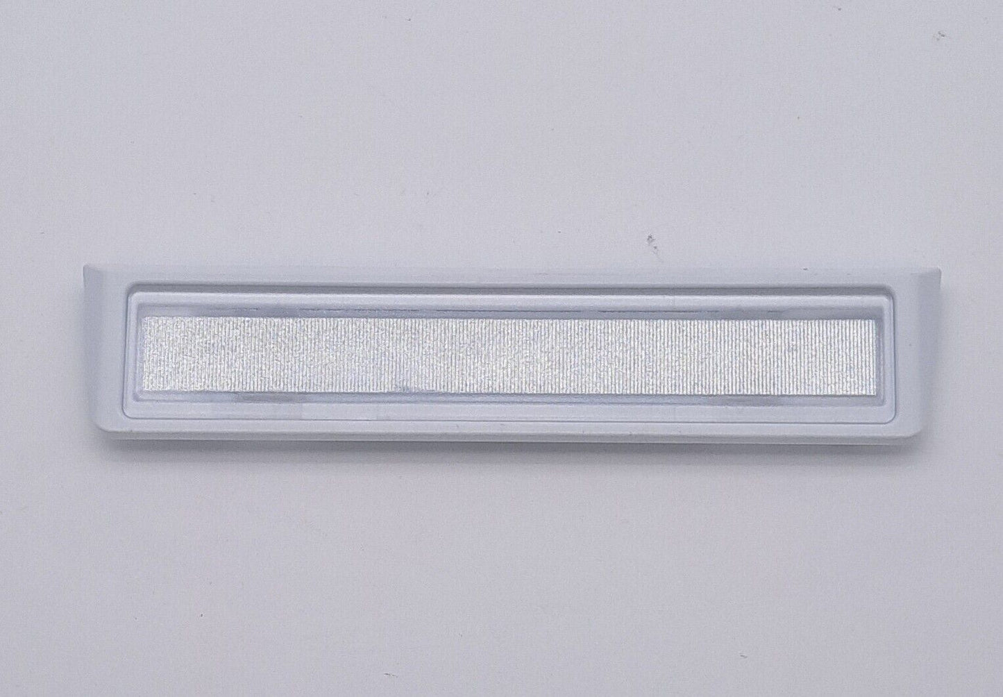 SAMSUNG REFRIGERATOR LED CASE LAMP DA61-13353A