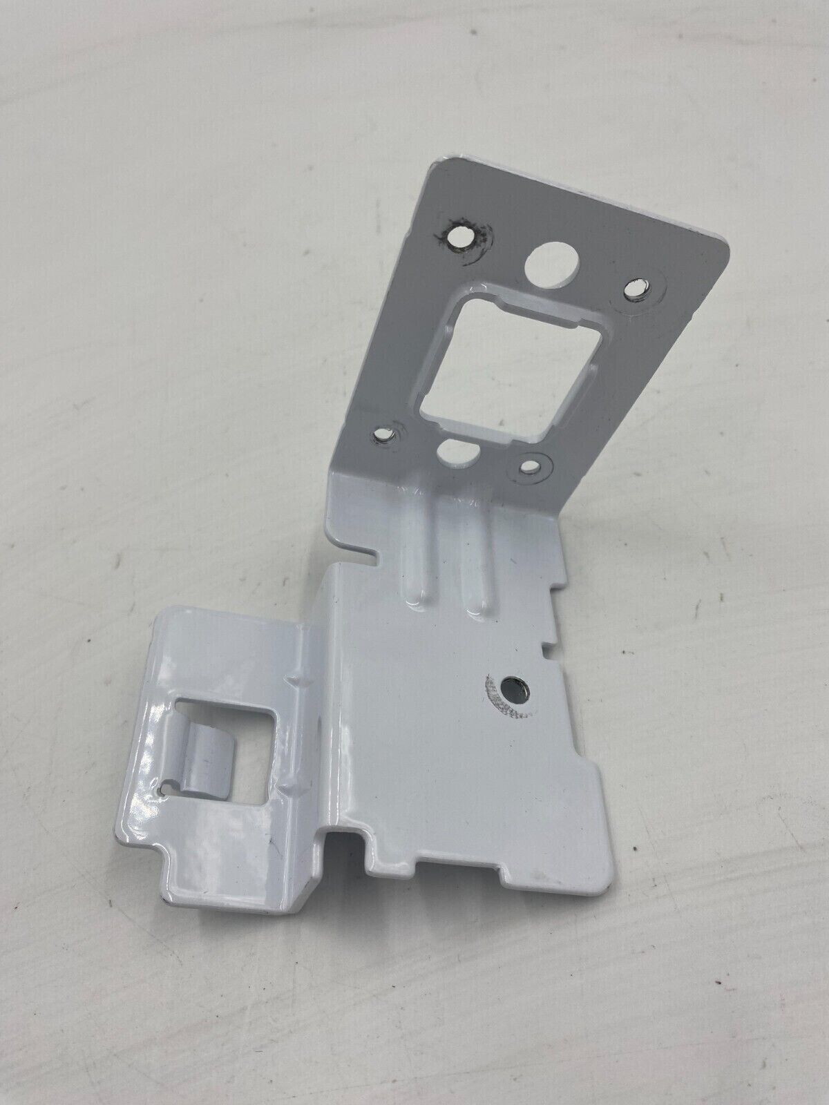 Samsung Refrigerator Drawer Slide Rail Bracket (Right) DA61-09249A