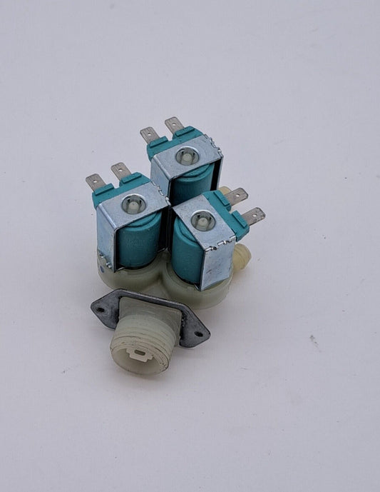 Samsung Washer Water Inlet Valve Assembly DC62-00142G