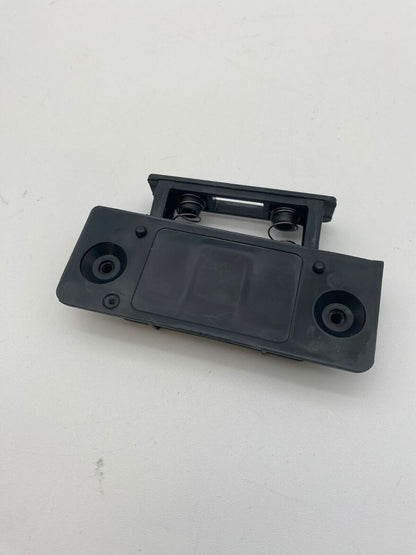 Samsung DE94-02912A Microwave Filter Holder Latch