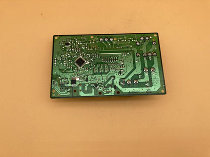 Samsung DA92-00763W Refrigerator PCB INVERTER