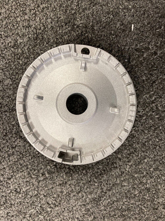 Samsung DG62-00074C Range Surface Burner Base