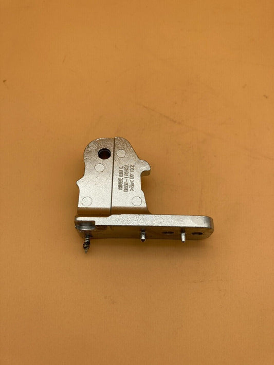 Samsung Refrigerator Hinge Mid L DA61-11648A