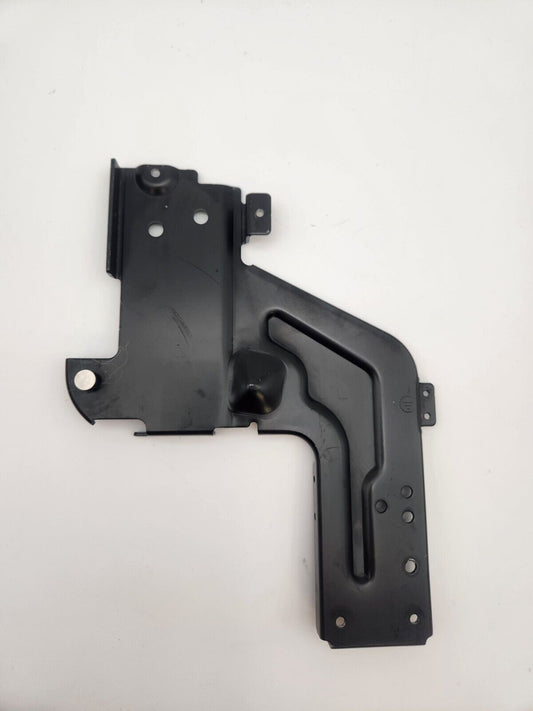 Samsung DD82-01333A Dishwasher Door Hinge Support Bracket, Right