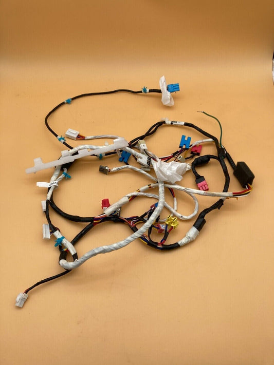 LG EAD64545342 Harness, Mult