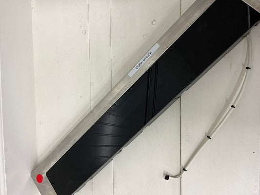 Samsung DG94-01638A ASSY CONTROL SUB