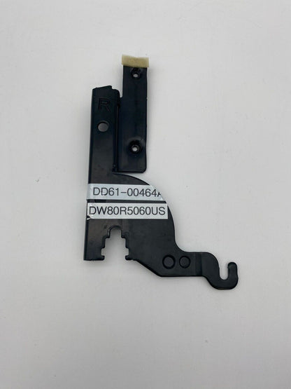 Samsung DD61-00464A Dishwasher Door Hinge, Right