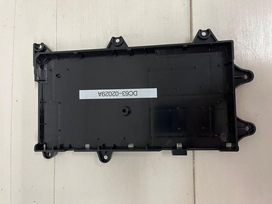 Samsung DC63-02029A Cover