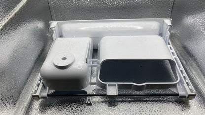Samsung Washer Body Drawer DC61-04930A