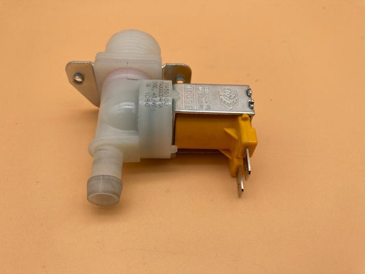 Samsung DD81-02265A Dishwasher Water Inlet Valve