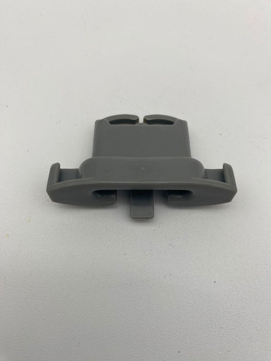 Samsung DD81-02212A Dishwasher HOLDER-RAIL MIDDLE BACK