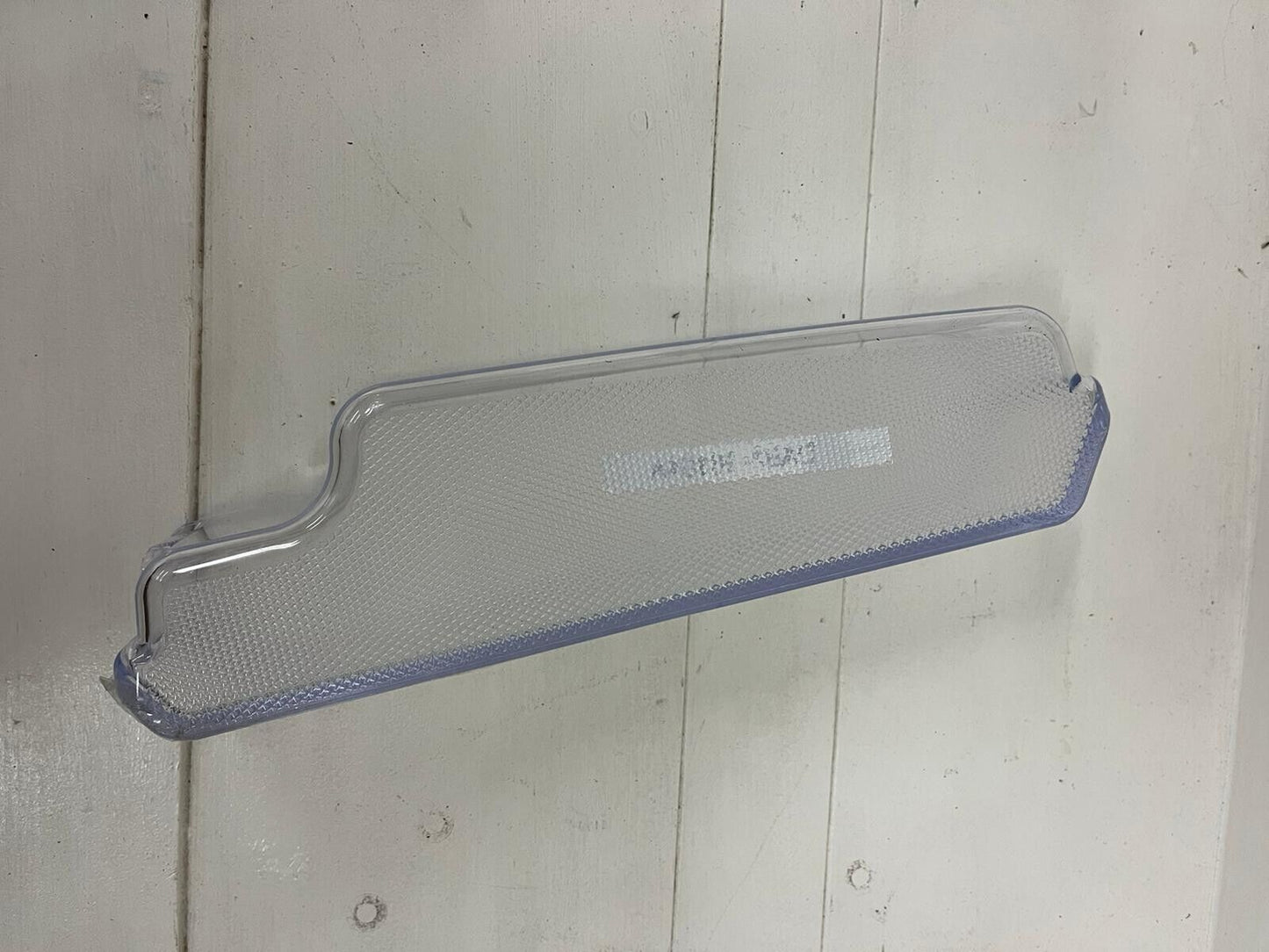 SAMSUNG DA97-16184A Refrigerator Freezer Door Bin