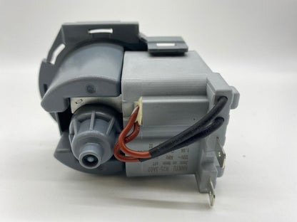 Samsung DD31-00005A Dishwasher Drain Pump