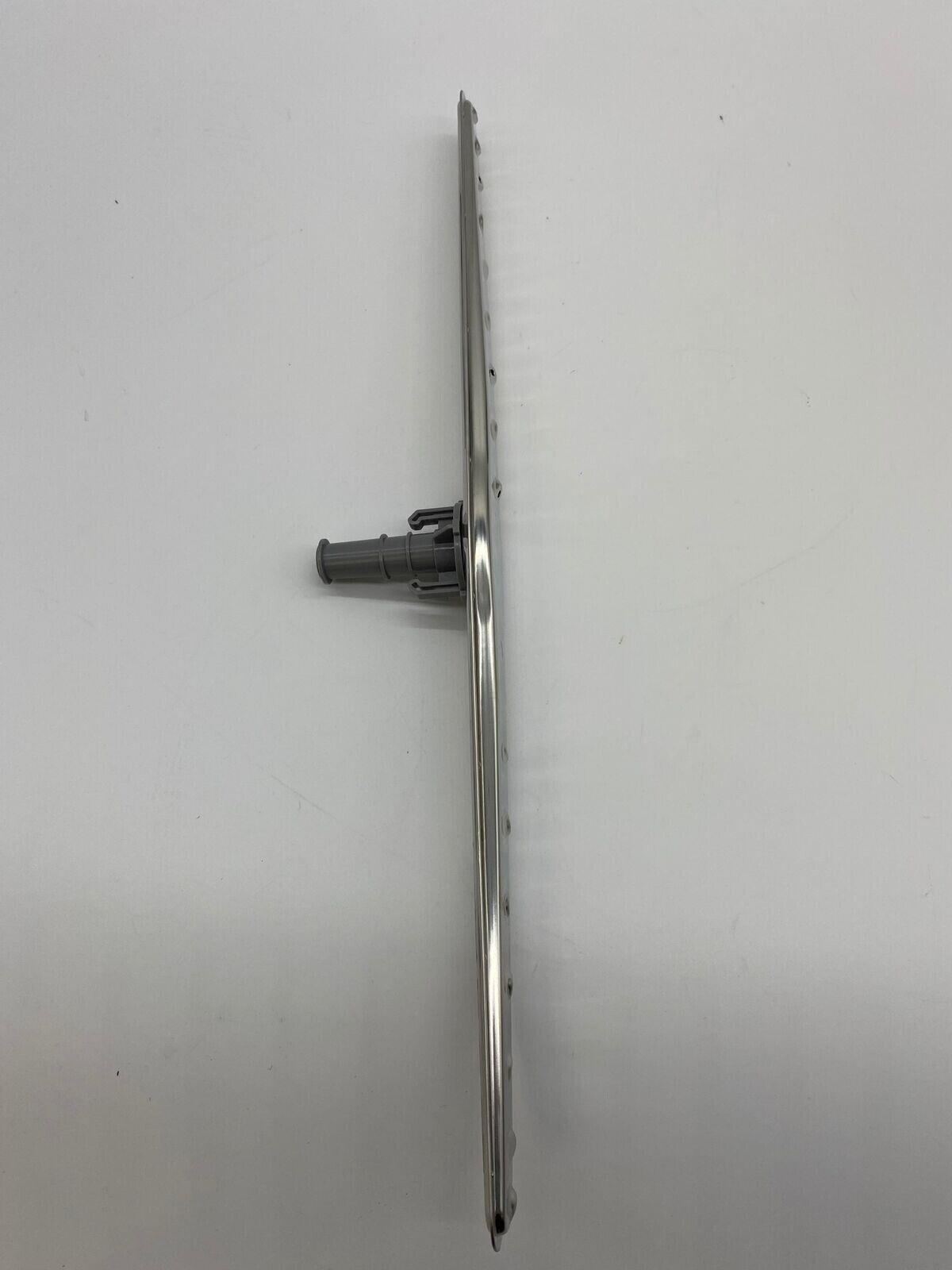 Samsung Dishwasher Lower Spray Arm DD82-01383A