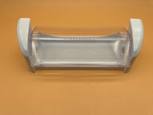 Samsung DA63-05042A Refrigerator Guard