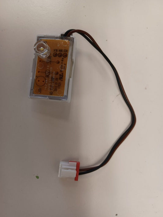 Samsung DA61-05687A Refrigerator LED