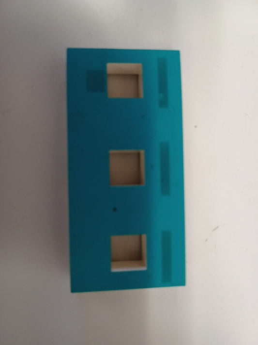 Samsung DA67-04443A Front Hub