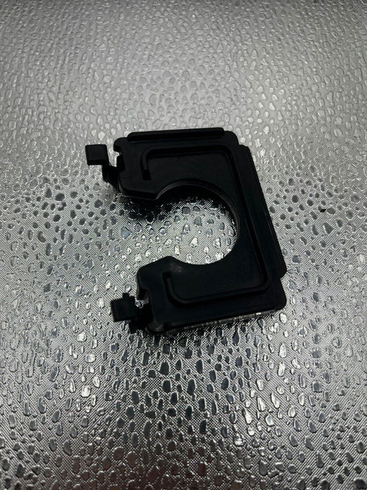 Samsung DD61-00518B HOLDER HOS