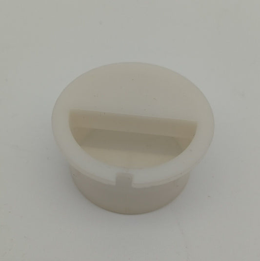 Samsung Washer Tub Cap Part # DC67-00615X