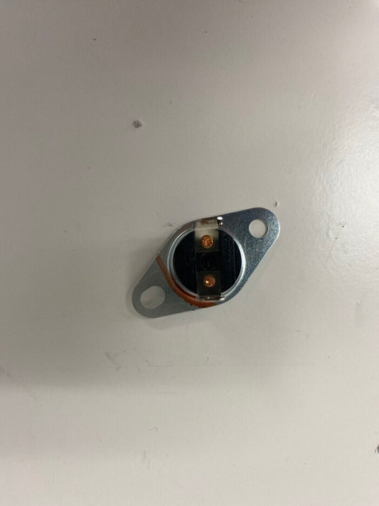 Samsung DE47-20060A Microwave thermostat