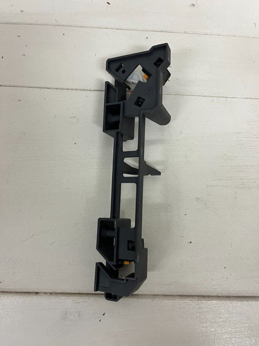 Samsung DE66-00168B Microwave Door Latch
