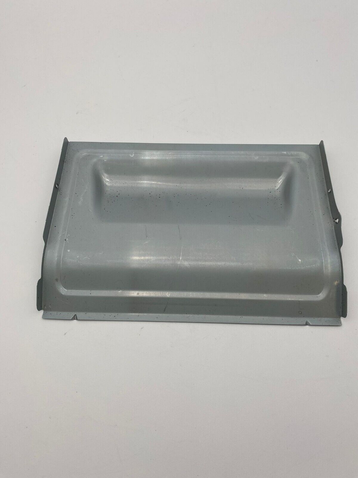 Samsung Kenmore DE67-00261A Microwave Vent Duct, Rear