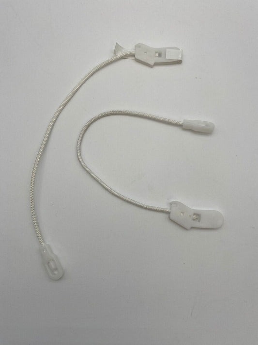 LG Kenmore Elite ACJ73790102 Dishwasher Door Cable