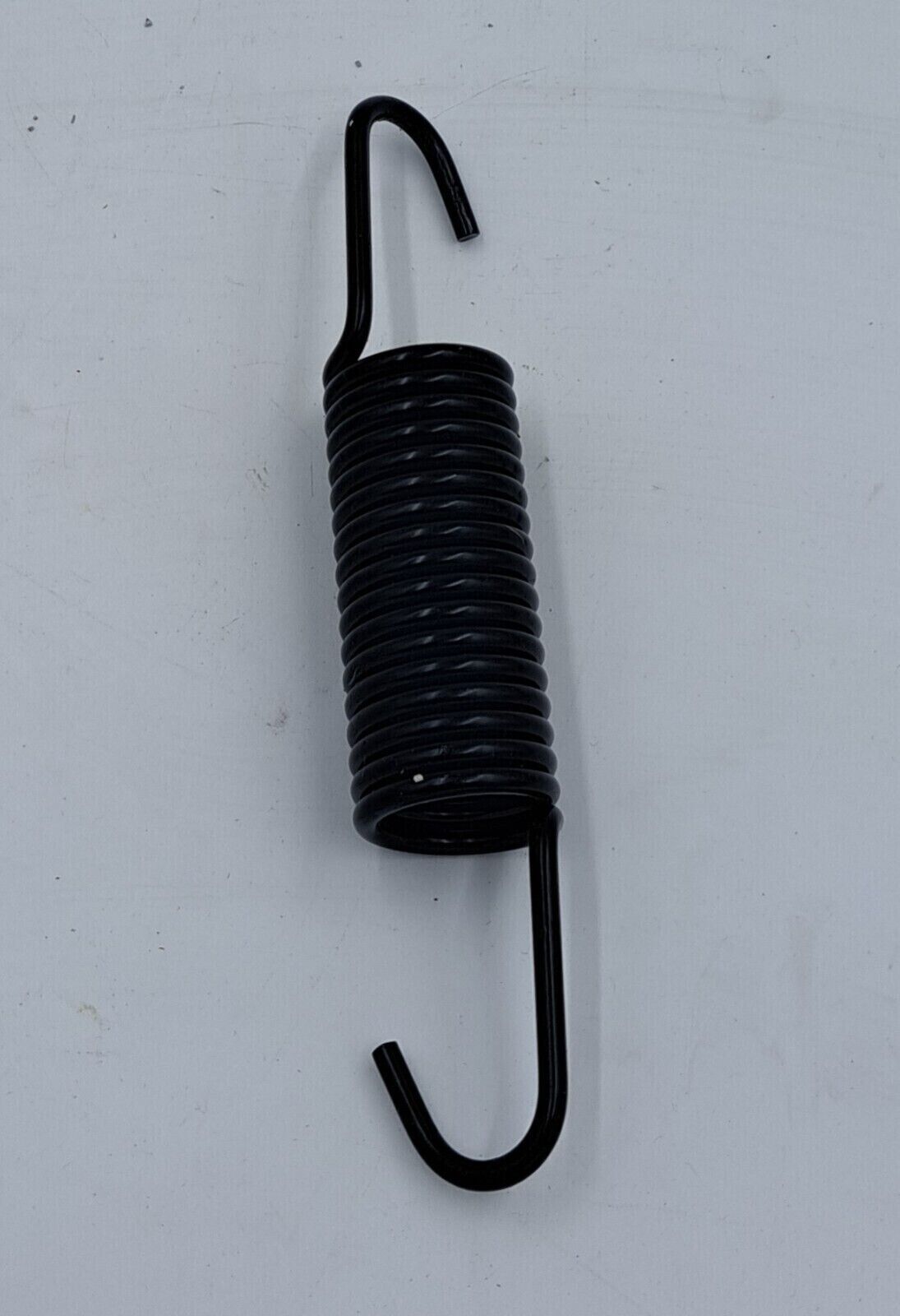 Samsung Washer Suspension Spring DC61-01257M