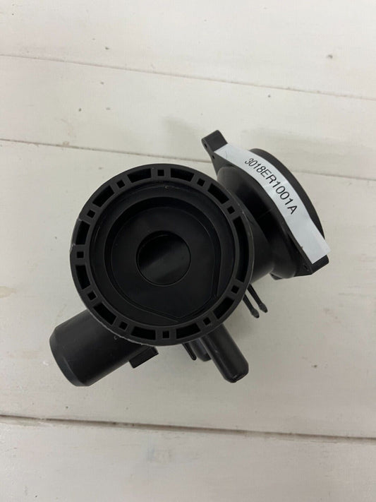 LG 3108ER1001A Washer Pump