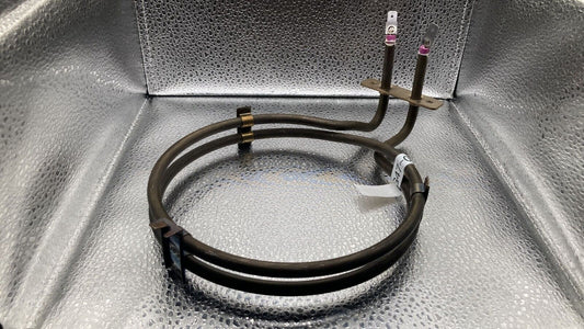 SAMSUNG Range DG47-00009B Heater Sheath-Convection Element