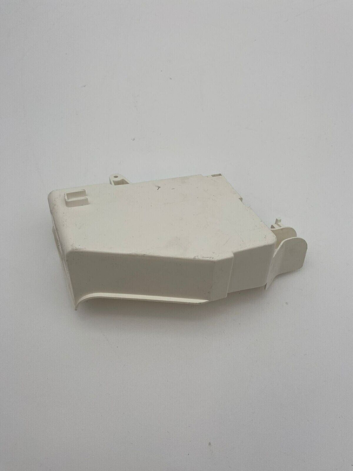 Samsung DC63-00870A Washer Door Lock Cover