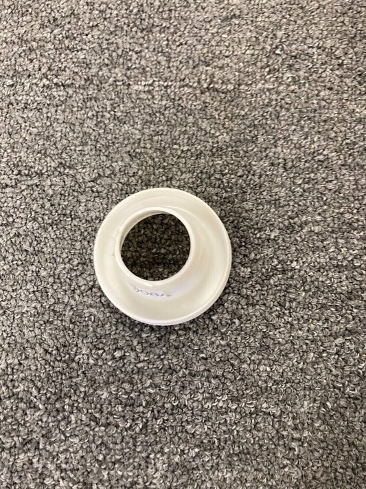 LG 4974ER3008A Washer Tub Fill Hose Connector