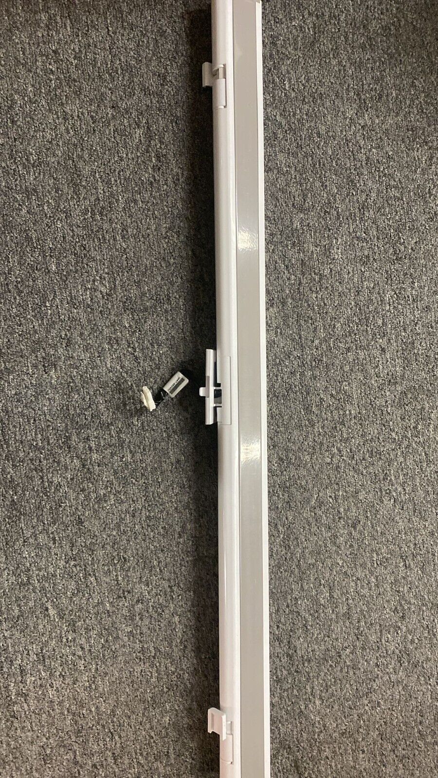 Samsung French Door Refrigerator Door Assembly DA63-07287A