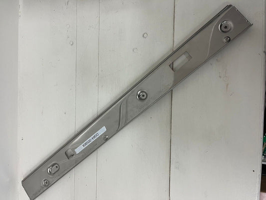 Samsung DG64-00590A TRIM RIGHT