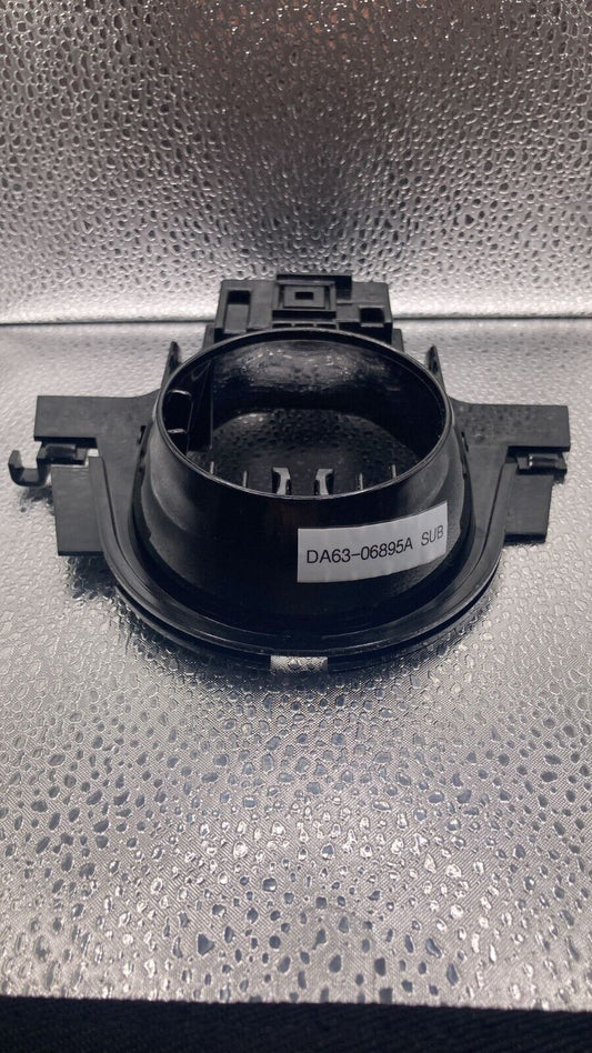 Samsung DA63-06895A Dispenser Sub Cover