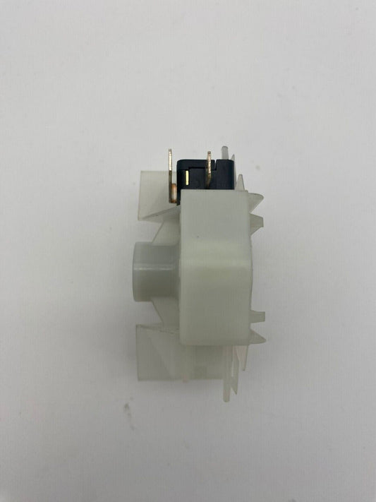 Samsung DD81-02197A Dishwasher Door Switch