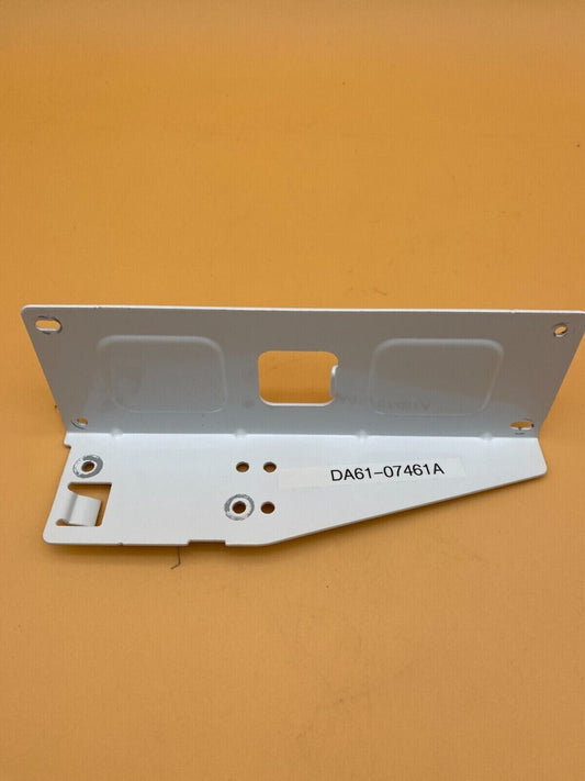 Samsung Refrigerator Hanger-Rail (Right) Part# DA61-07461A