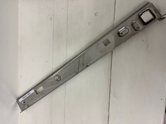 Samsung DG64-00589A Left Trim