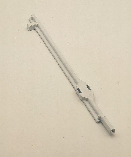 Samsung Refrigerator Guide Middle Part# DA61-09196A