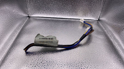 Samsung Refrigerator Wire Harness DA96-01171A