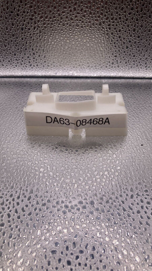 Samsung DA63-08468A Cover Control Rear