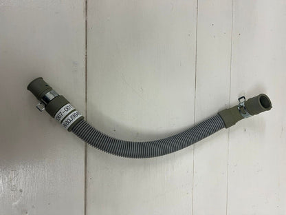 Samsung DD67-00115A Dishwasher Drain Hose